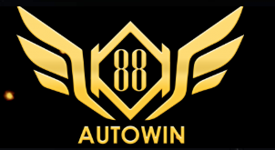 Autowin88
